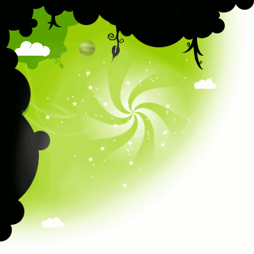 Fancy placeholder image.