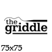 Download Logo 75x75