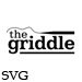 Download Logo Scalable
