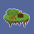 Treebark Town